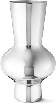 Alfredo Vase, Large