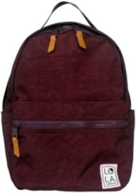 Mondo Starchild Medium Backpack
