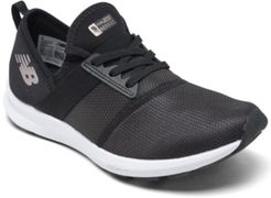 FuelCore Nergize Walking Sneakers from Finish Line