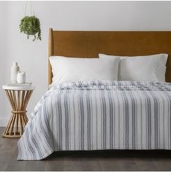 Jaida Bed Blanket, Queen Bedding