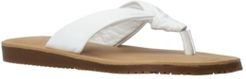 Cov-Italy Sandals Women's Shoes
