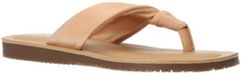 Cov-Italy Sandals Women's Shoes