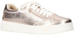 Novia Sneakers Women's Shoes