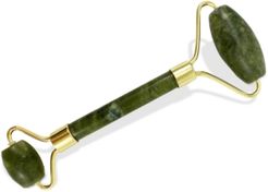 Green Jade Face Roller, Created for Macy's