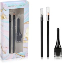 3-Pc. Eyeliner Set, Created for Macy's