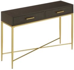 Ashley Console Table