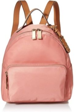 Julia Small Dome Backpack