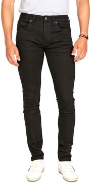 Skinny Max Jeans