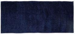 Micro Shag Soft and Plush Oversized Bath Rug, 24" x 60" Bedding