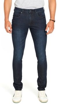 Skinny Max Jeans