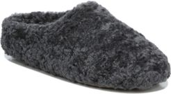 Paloma-2 Slippers Women's Shoes
