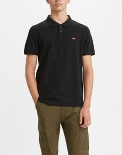 Housemark Polo Shirt