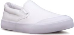 Clipper Portege Slip-On Sneaker Women's Shoes