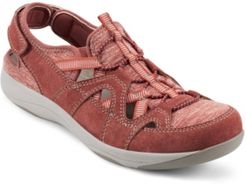 Origins Women's Sid Sneaker Women's Shoes