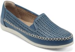 Origins Women's Lizzy Flat Women's Shoes