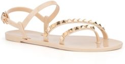 Tramore Jelly Sandals Women's Shoes