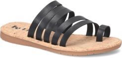 Shay Comfort Sandal Women's Shoes