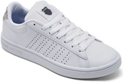 Court Casper Casual Sneakers from Finish Line