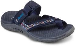 Reggae - Stockholm Athletic Casual Sandals from Finish Line