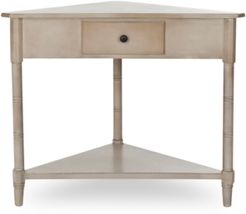 Alima Corner Table