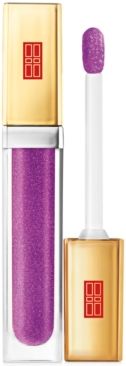 Beautiful Color Luminous Lip Gloss - Limited Edition