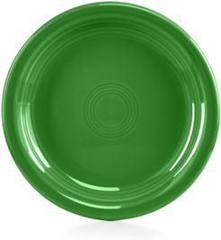 Shamrock 6.5" Appetizer Plate