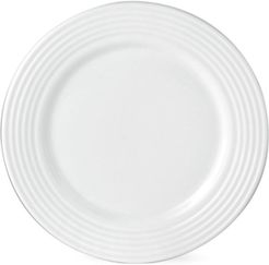 Dinnerware, Tin Can Alley Dessert Plate