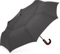 Automatic Open/Close Folding Umbrella