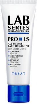 Pro Ls All-in-One Face Treatment, 1.7 oz.