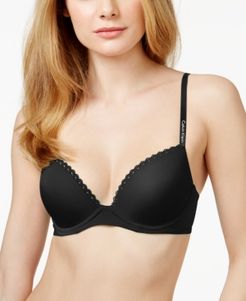 Seductive Comfort Customized Lift Bra F2892