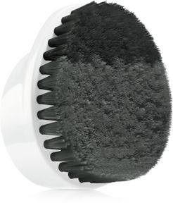 Sonic System City Block Purifying Cleansing Brush Head