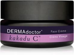 kakadu C Face Creme