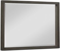 Cambridge Mirror, Created for Macy's