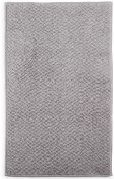 Finest Elegance 26" x 34" Tub Mat, Created for Macy's Bedding