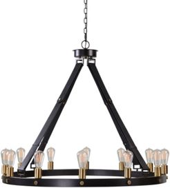 Marlow Chandelier