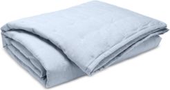 Graydon Cotton Full/Queen Quilt Bedding