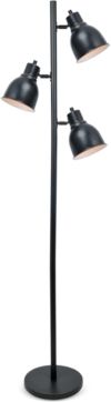 Galvin 3-Light Floor Lamp