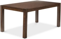 Chandler Dining Table