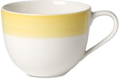 Colorful Life Collection Coffee Cup