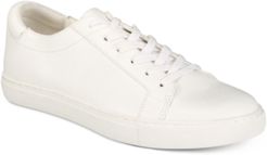 Kam Lace-Up Sneakers Women's Shoes