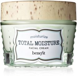 Total Moisture Facial Cream, 1.7 oz