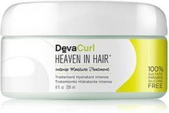 Deva Concepts DevaCurl Heaven In Hair, 8-oz, from Purebeauty Salon & Spa