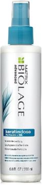 Biolage Keratindose Pro-Keratin Renewal Spray, 6.7-oz, from Purebeauty Salon & Spa