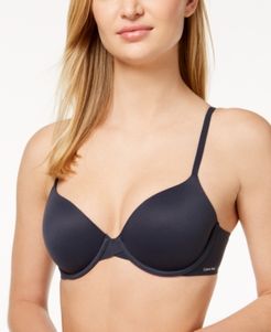 Perfectly Fit Full Coverage T-Shirt Bra F3837