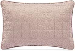 Gwyneth 12" x 18" Breakfast Decorative Pillow Bedding