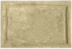 Asheville Series 24" x 60" Organic Cotton Bath Rug Bedding