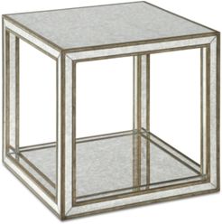 Julie Accent Table