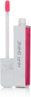 Hi-Fi Shine Ultra Cushion Lipgloss