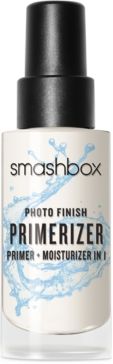 Photo Finish Primerizer Moisturizing Primer