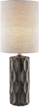 Halsey Table Lamp